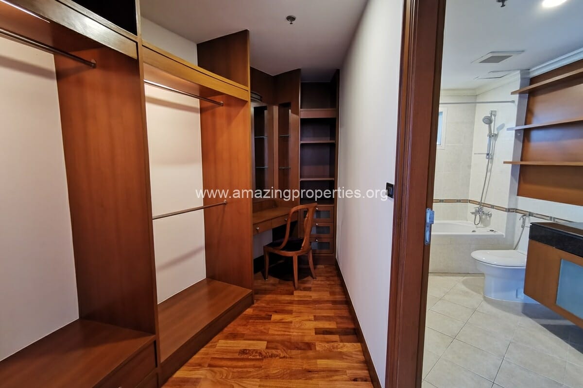 BT-Residence-3-bedroom-apartment-25-6383.jpg