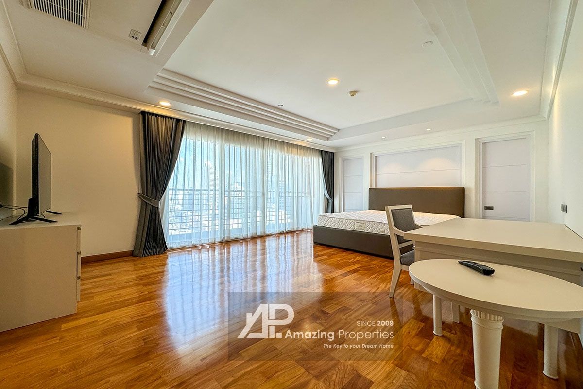 BT-Residence-4-bedroom-13-1551.jpg