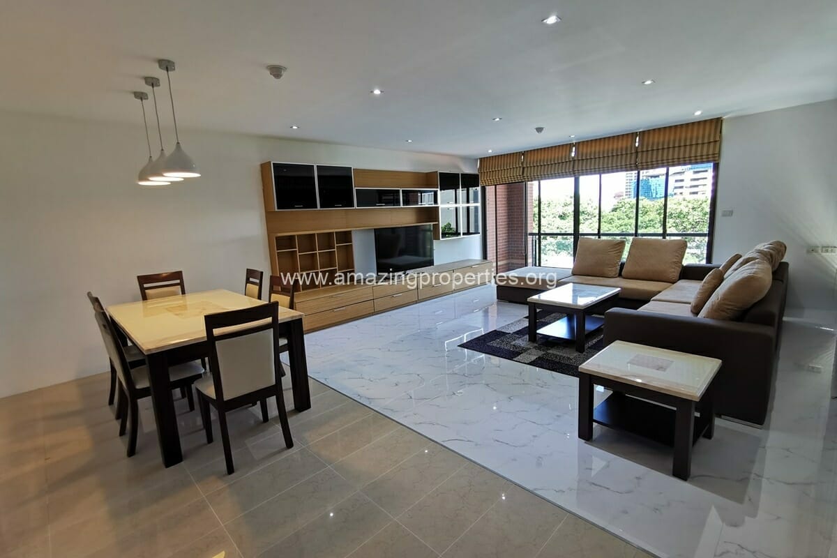 Baan-Ananda-2-Bedroom-condo-1-6224.jpg