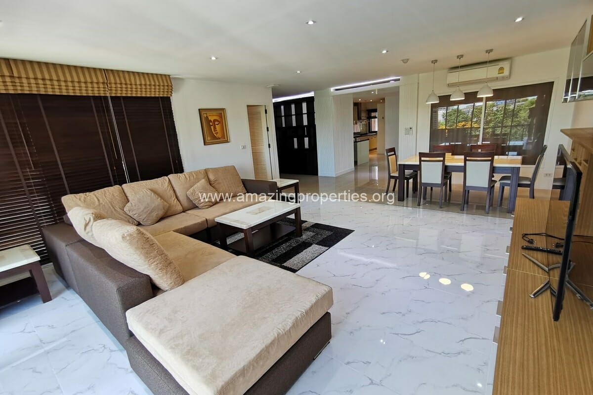 Baan-Ananda-2-Bedroom-condo-4-8545.jpg