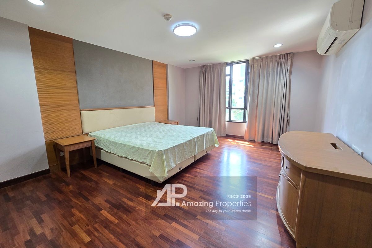Baan-Chan-3-bedroom-(8)-3016.jpg