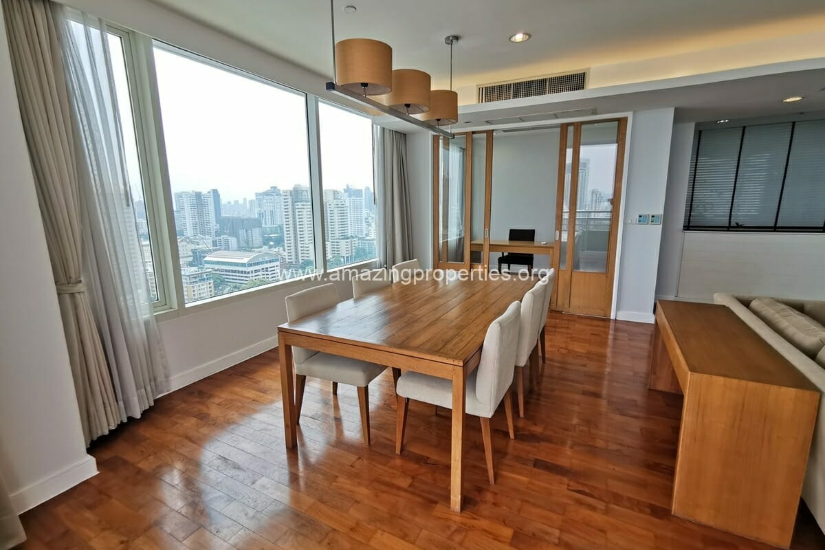 Baan-Jamjuree-2-Bedroom-apartment-12-3222.jpg