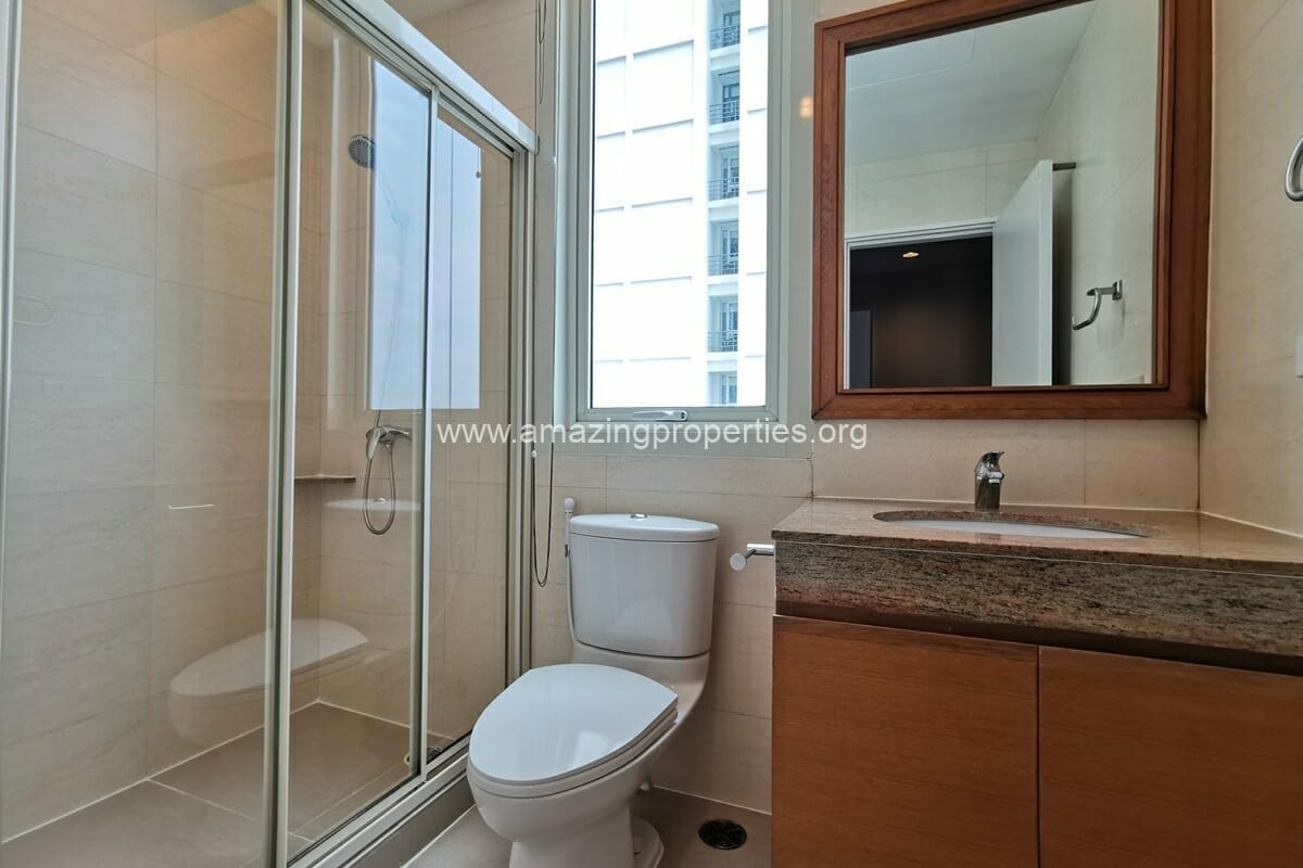 Baan-Jamjuree-2-Bedroom-apartment-16-8098.jpg