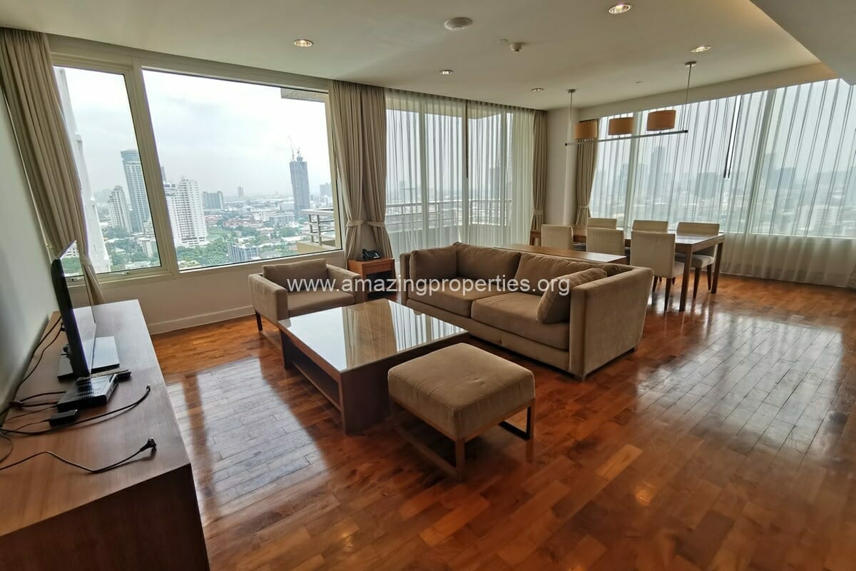 Baan-Jamjuree-2-Bedroom-apartment-2-7760.jpg