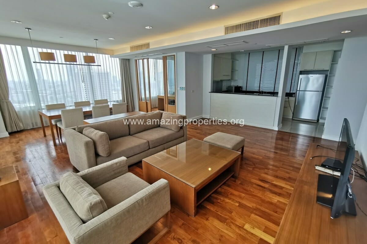 Baan-Jamjuree-2-Bedroom-apartment-3-4988.jpg