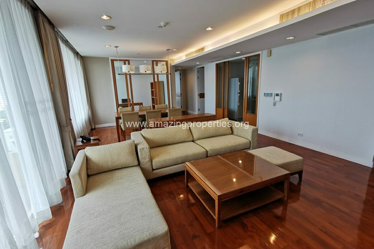 Baan-Jamjuree-3-Bedroom-12-3265.jpg