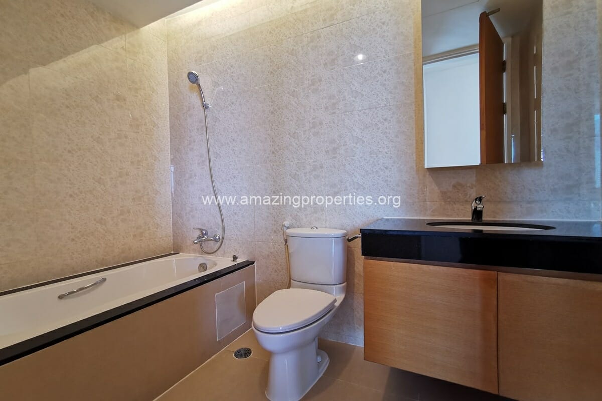 Baan-Jamjuree-3-Bedroom-26-2541.jpg