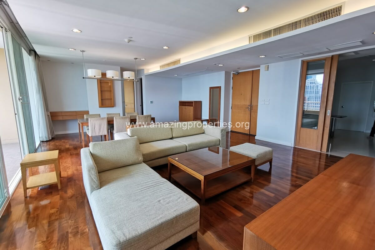 Baan-Jamjuree-3-Bedroom-5-1462.jpg