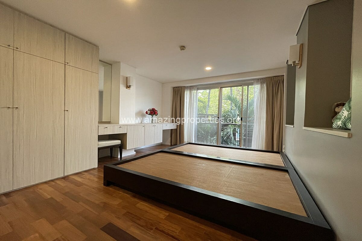 Baan-Kwanta-3-bedroom-apartment-10-5169.jpg