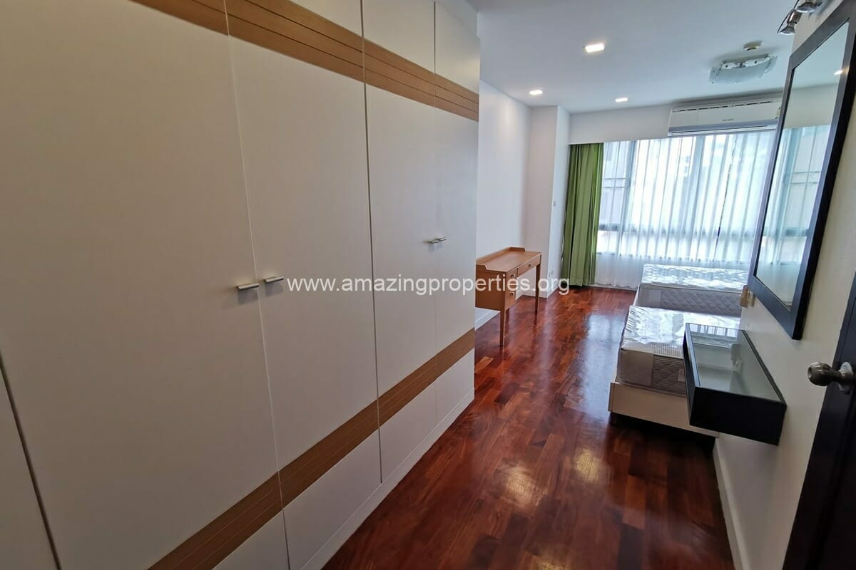 Baan-Mela-2-bedroom-apartment-10-3325.jpg