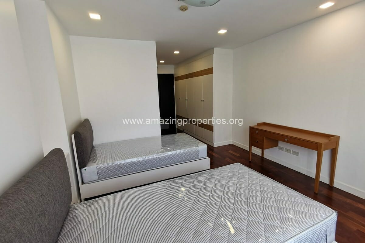 Baan-Mela-2-bedroom-apartment-13-5208.jpg