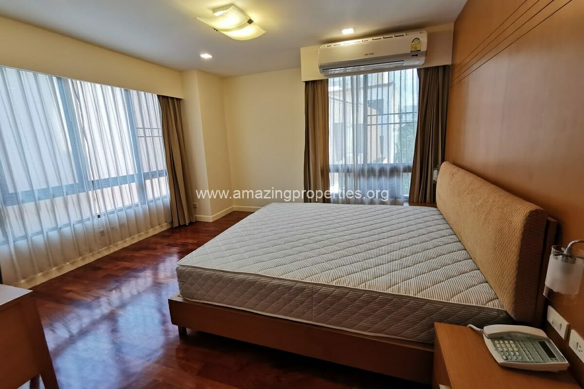Baan-Mela-2-bedroom-apartment-16-7016.jpg