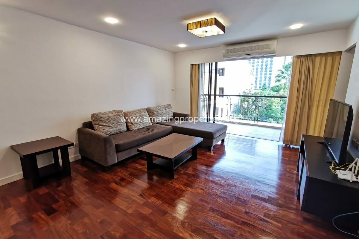 Baan-Mela-2-bedroom-apartment-19-6961.jpg