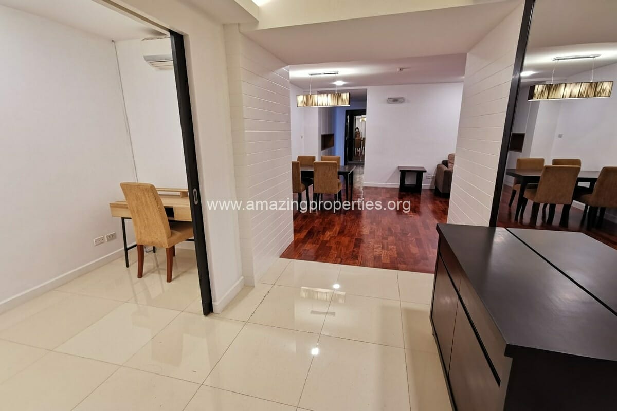 Baan-Mela-2-bedroom-apartment-2-6826.jpg