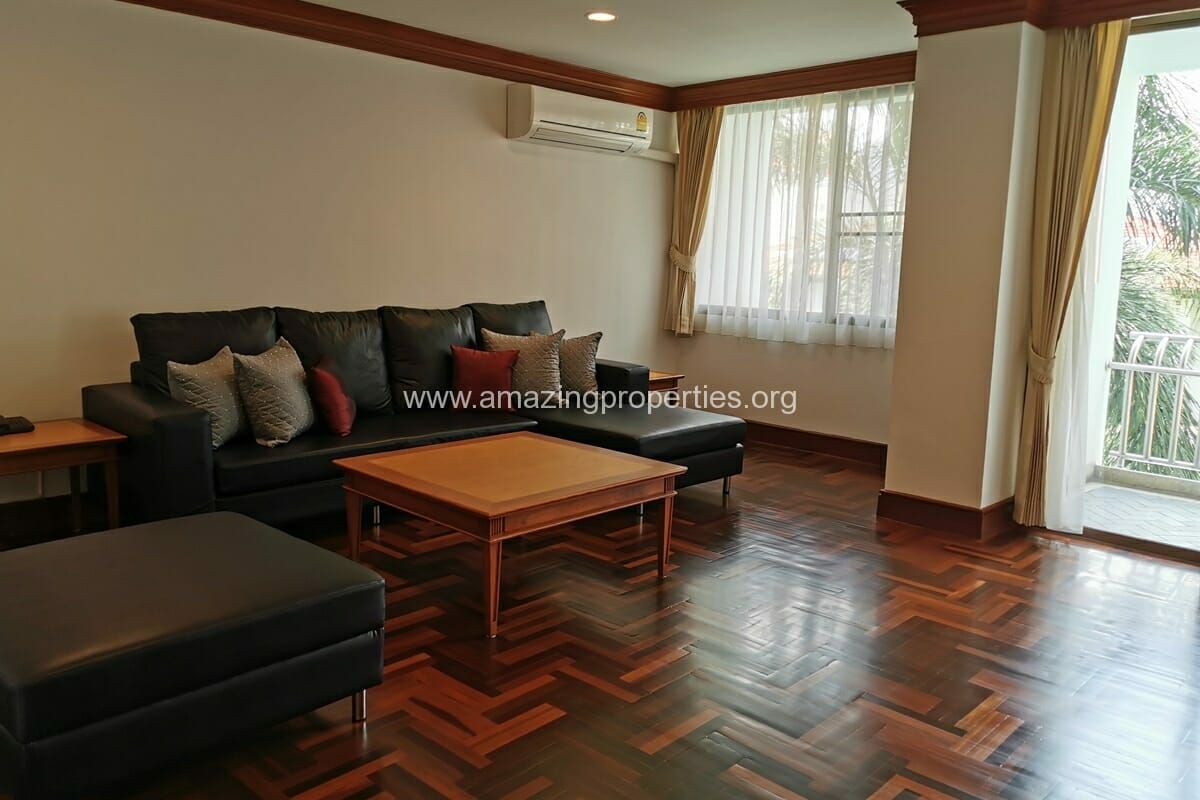 Baan-Pakapan-2-bedroom-apartment-Phrom-Phong-10-5146.jpg
