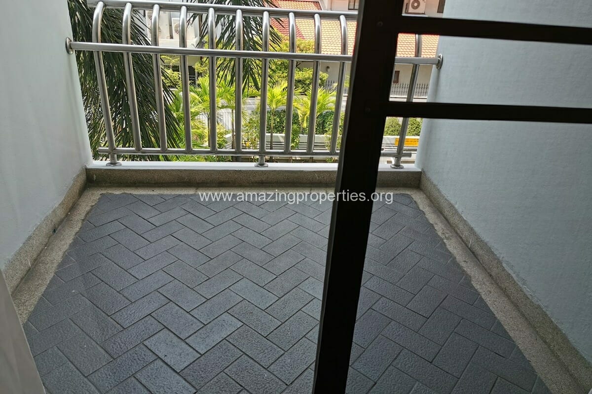 Baan-Pakapan-2-bedroom-apartment-Phrom-Phong-11-7880.jpg