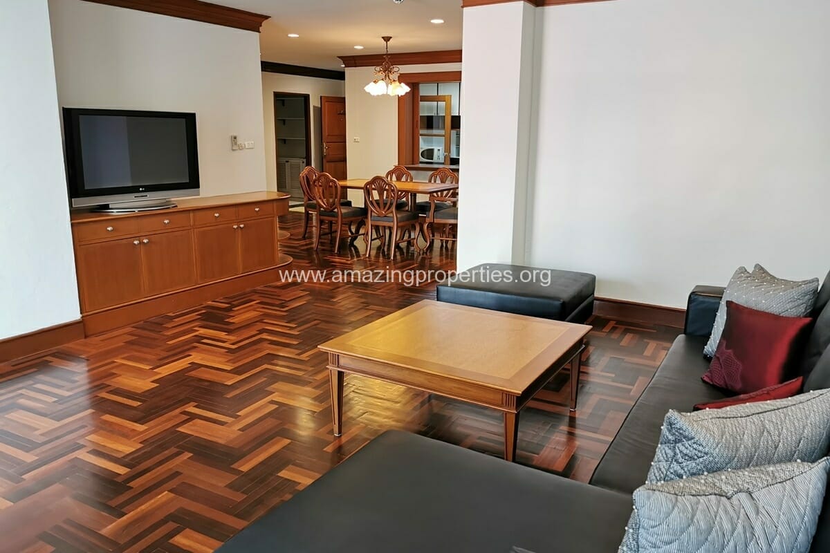 Baan-Pakapan-2-bedroom-apartment-Phrom-Phong-13-1684.jpg