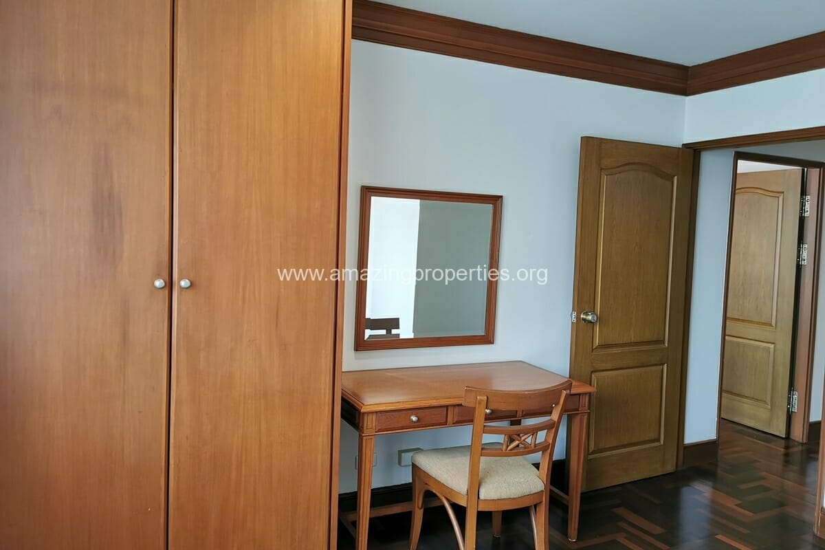 Baan-Pakapan-2-bedroom-apartment-Phrom-Phong-18-7158.jpg