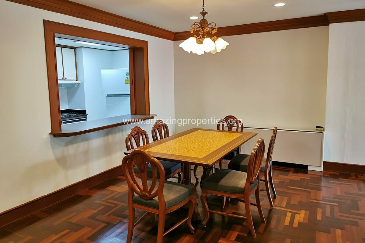Baan-Pakapan-2-bedroom-apartment-Phrom-Phong-8-8443.jpg