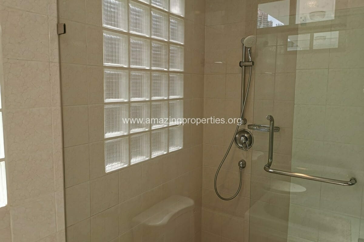 Baan-Pakapan-3-Bedroom-apartment-for-Rent-Phrom-Phong-12-5302.jpg