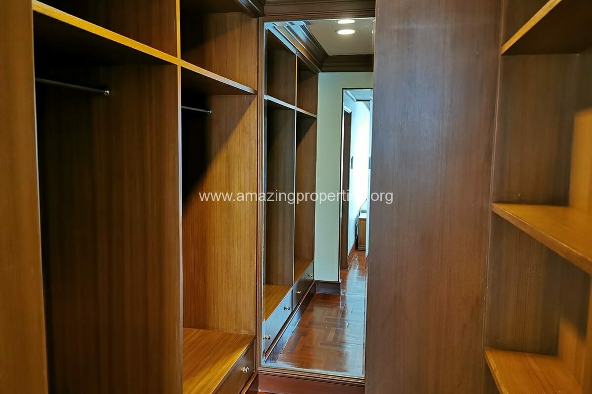 Baan-Pakapan-3-Bedroom-apartment-for-Rent-Phrom-Phong-13-1480.jpg