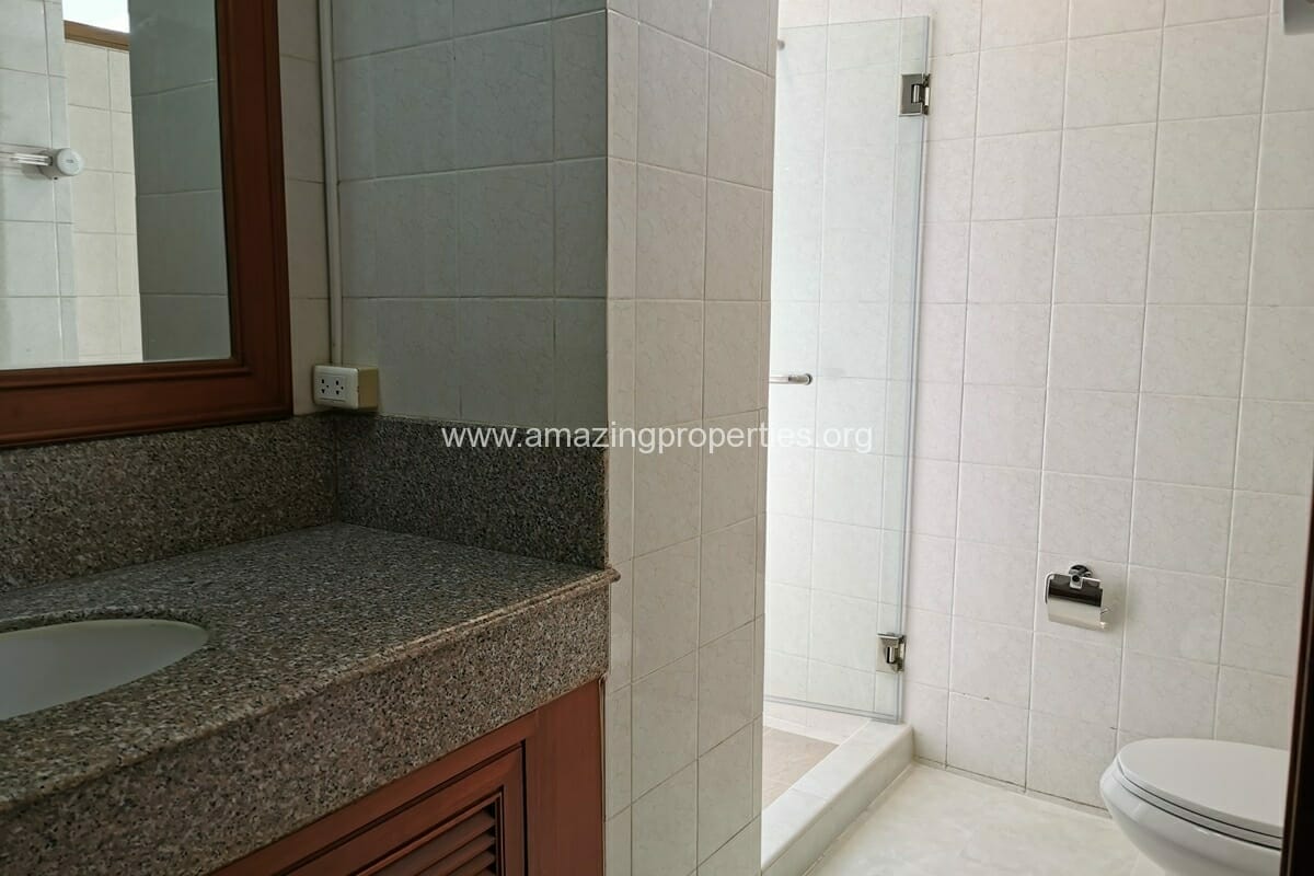 Baan-Pakapan-3-Bedroom-apartment-for-Rent-Phrom-Phong-15-2026.jpg