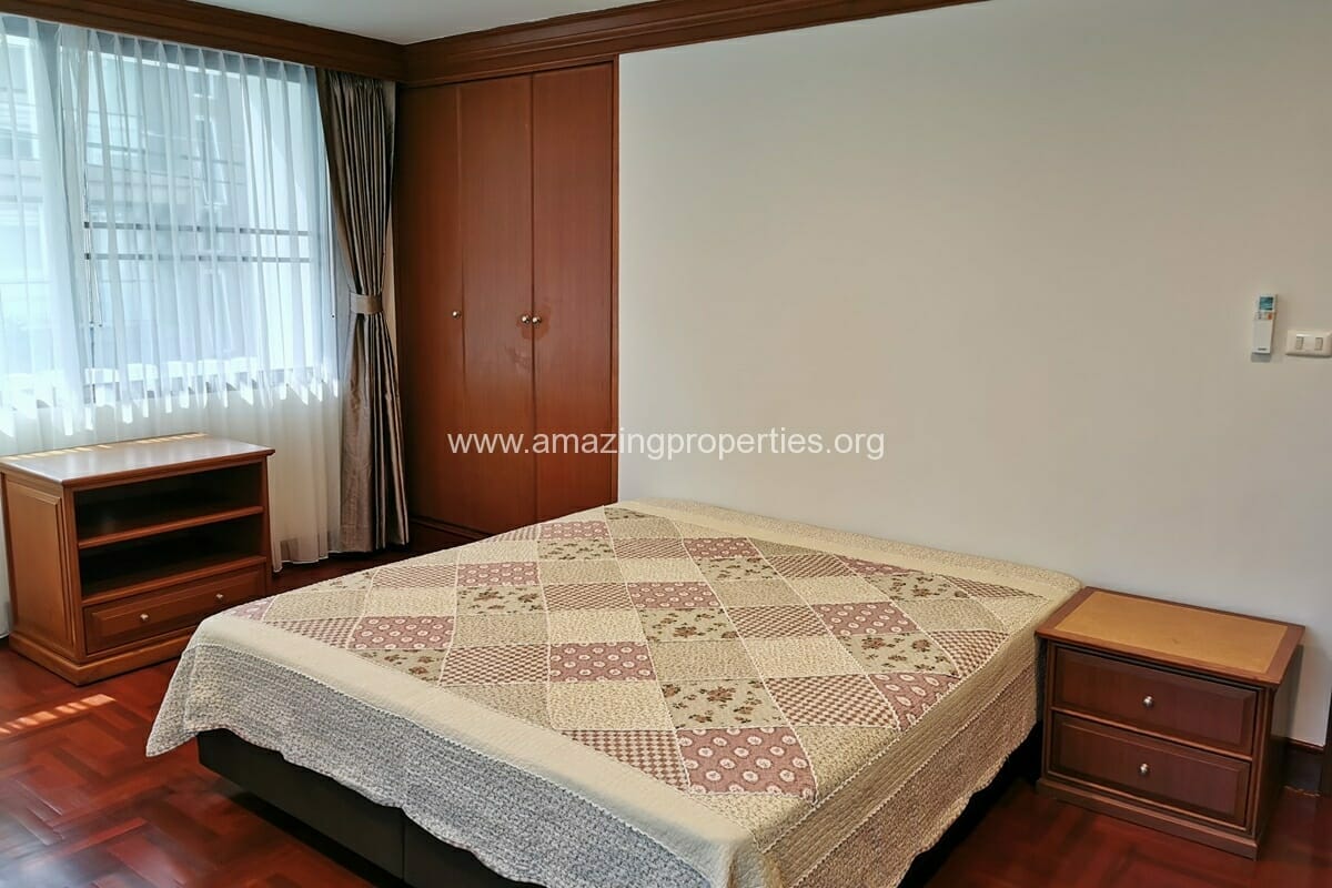 Baan-Pakapan-3-Bedroom-apartment-for-Rent-Phrom-Phong-21-7609.jpg