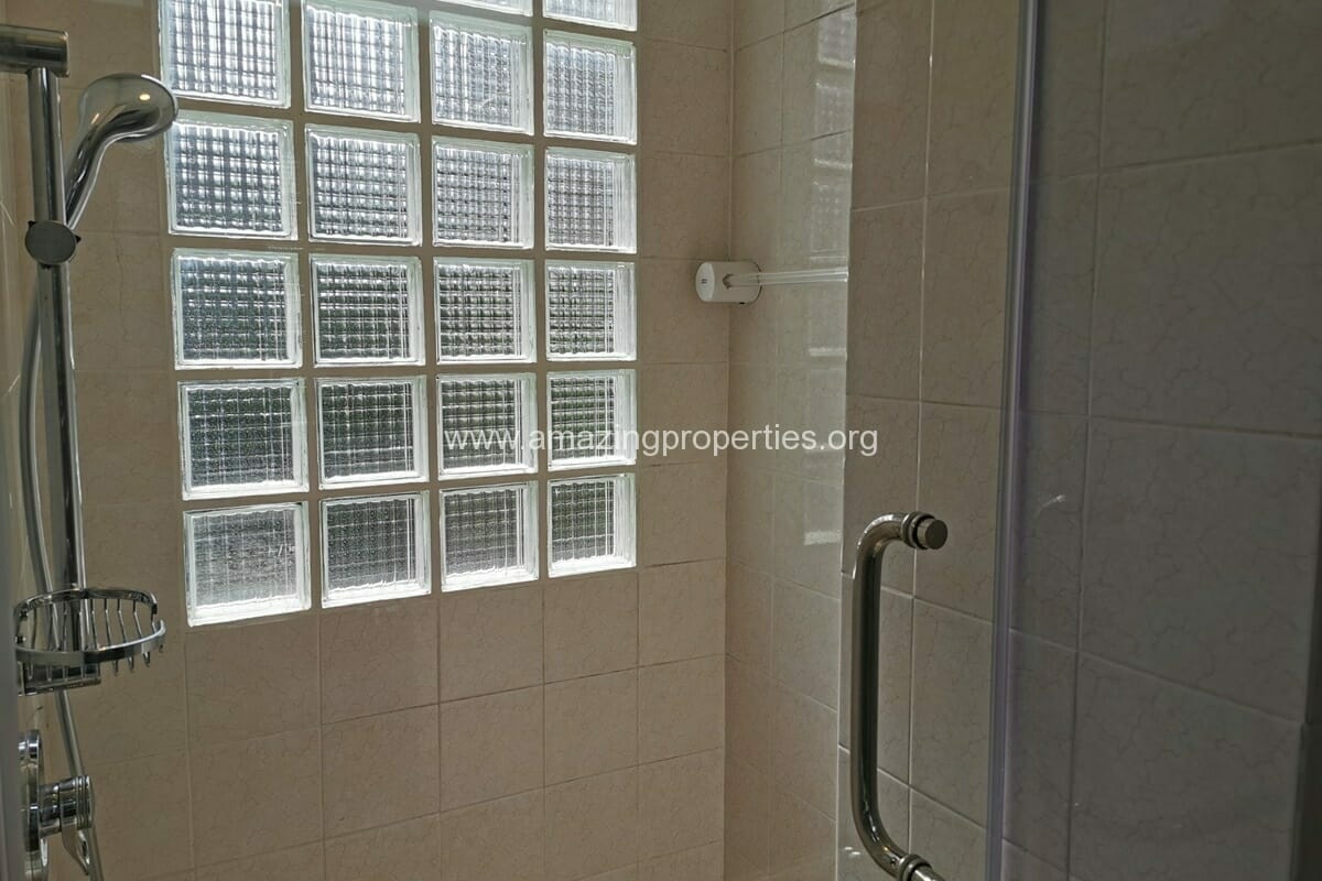 Baan-Pakapan-3-Bedroom-apartment-for-Rent-Phrom-Phong-22-3723.jpg