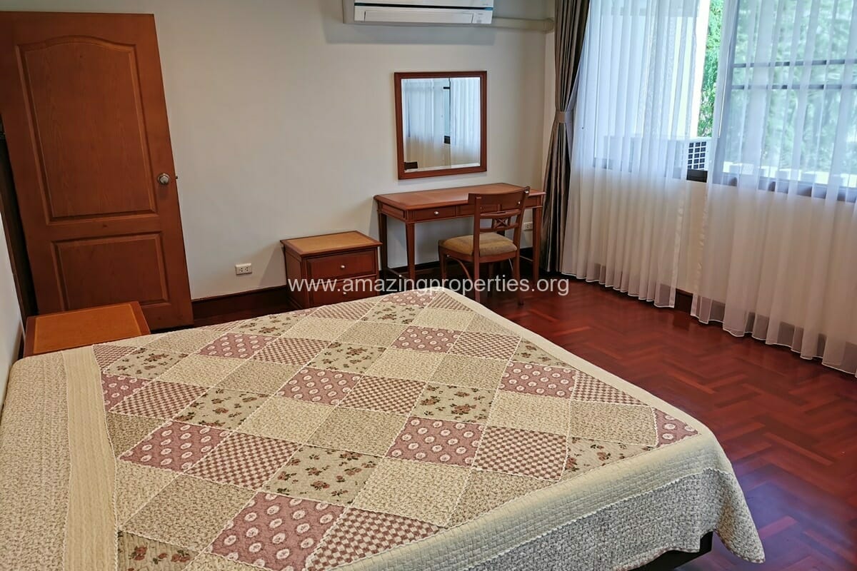 Baan-Pakapan-3-Bedroom-apartment-for-Rent-Phrom-Phong-23-5109.jpg