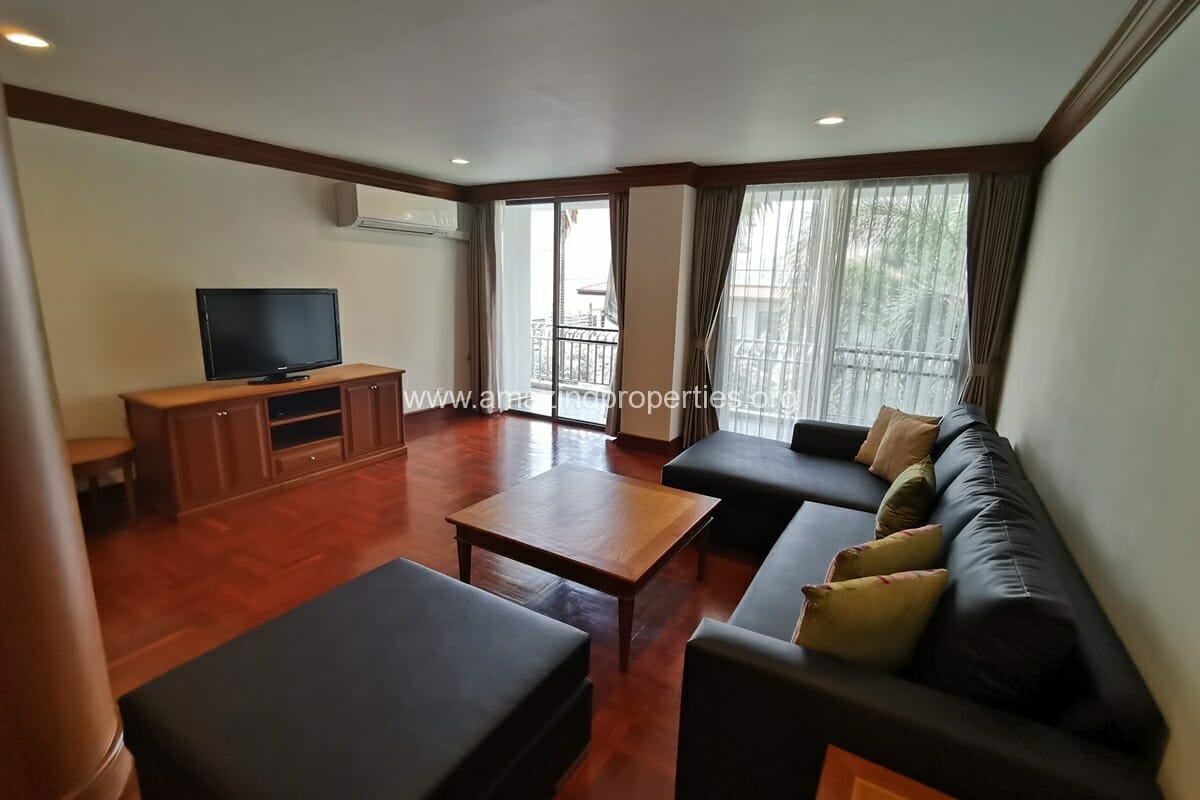 Baan-Pakapan-3-Bedroom-apartment-for-Rent-Phrom-Phong-25-3086.jpg