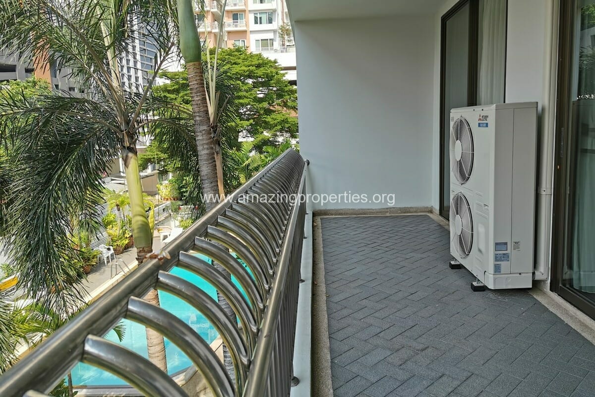 Baan-Pakapan-3-Bedroom-apartment-for-Rent-Phrom-Phong-3-5515.jpg