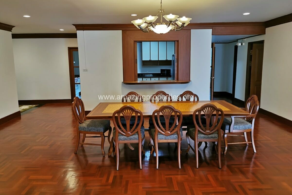 Baan-Pakapan-3-Bedroom-apartment-for-Rent-Phrom-Phong-8-4861.jpg