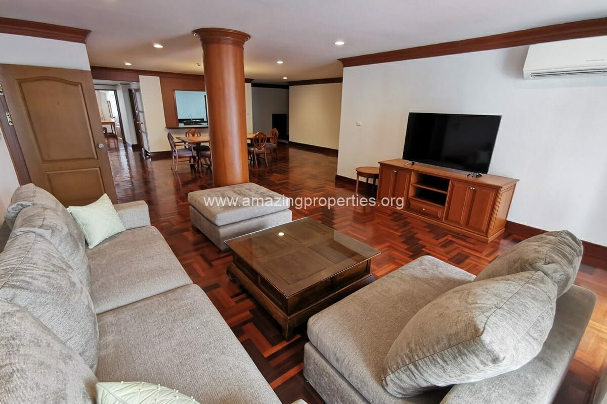 Baan-Pakapun-3-Bedroom-apartment-10-1109.jpg