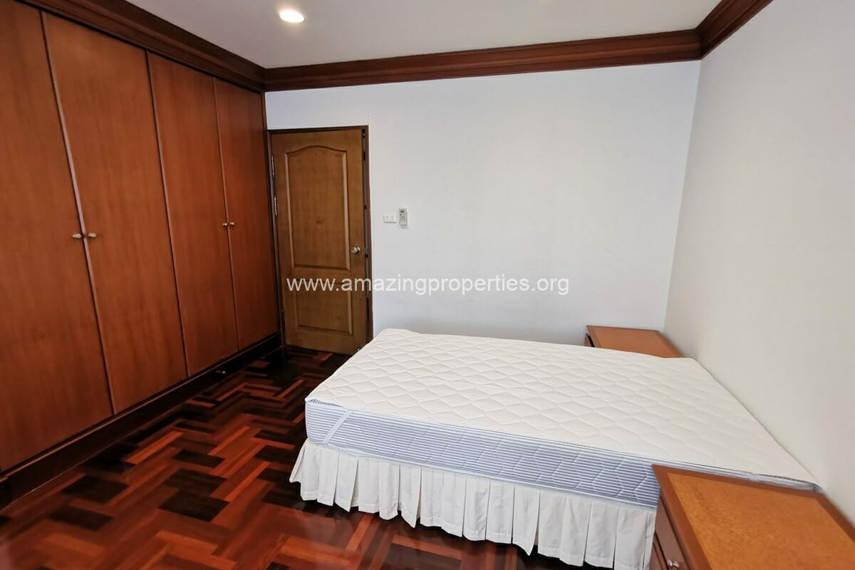 Baan-Pakapun-3-Bedroom-apartment-14-3101.jpg