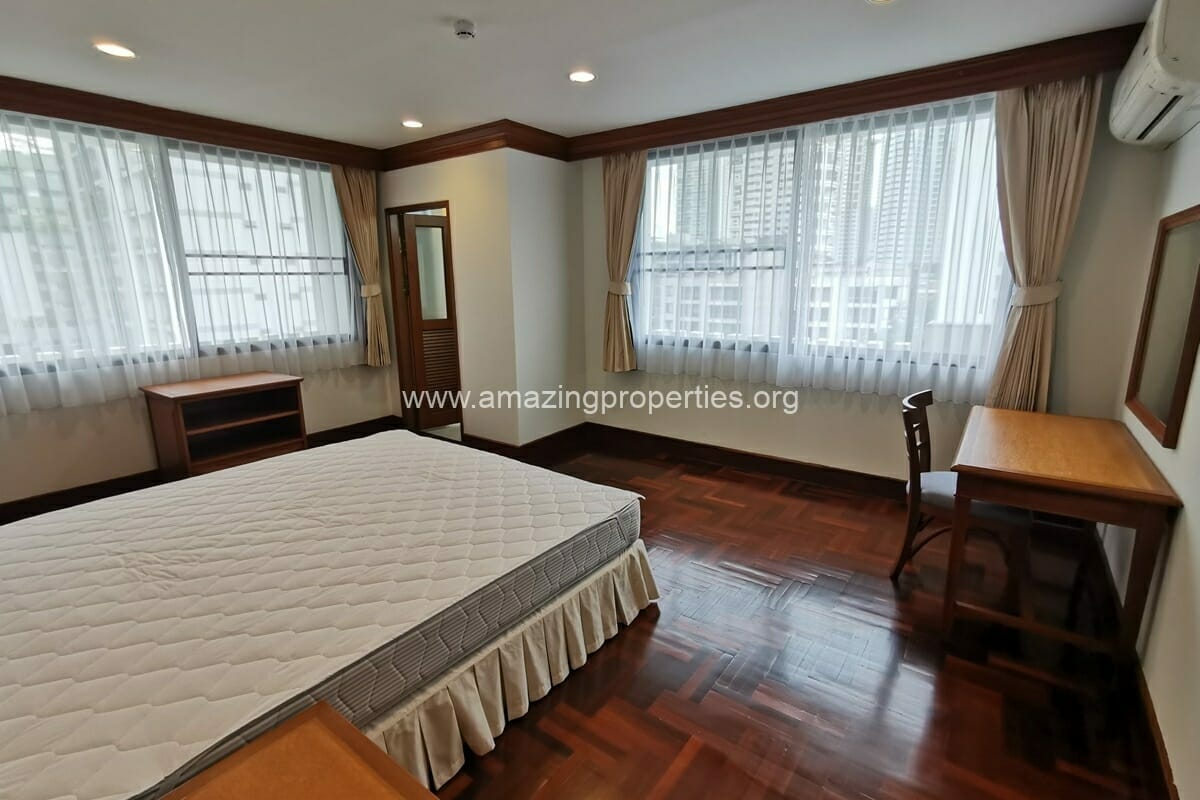 Baan-Pakapun-3-Bedroom-apartment-17-4675.jpg