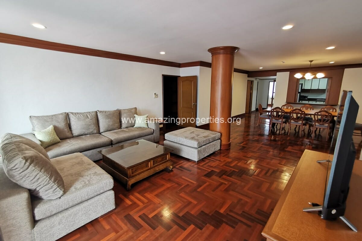 Baan-Pakapun-3-Bedroom-apartment-7-5427.jpg