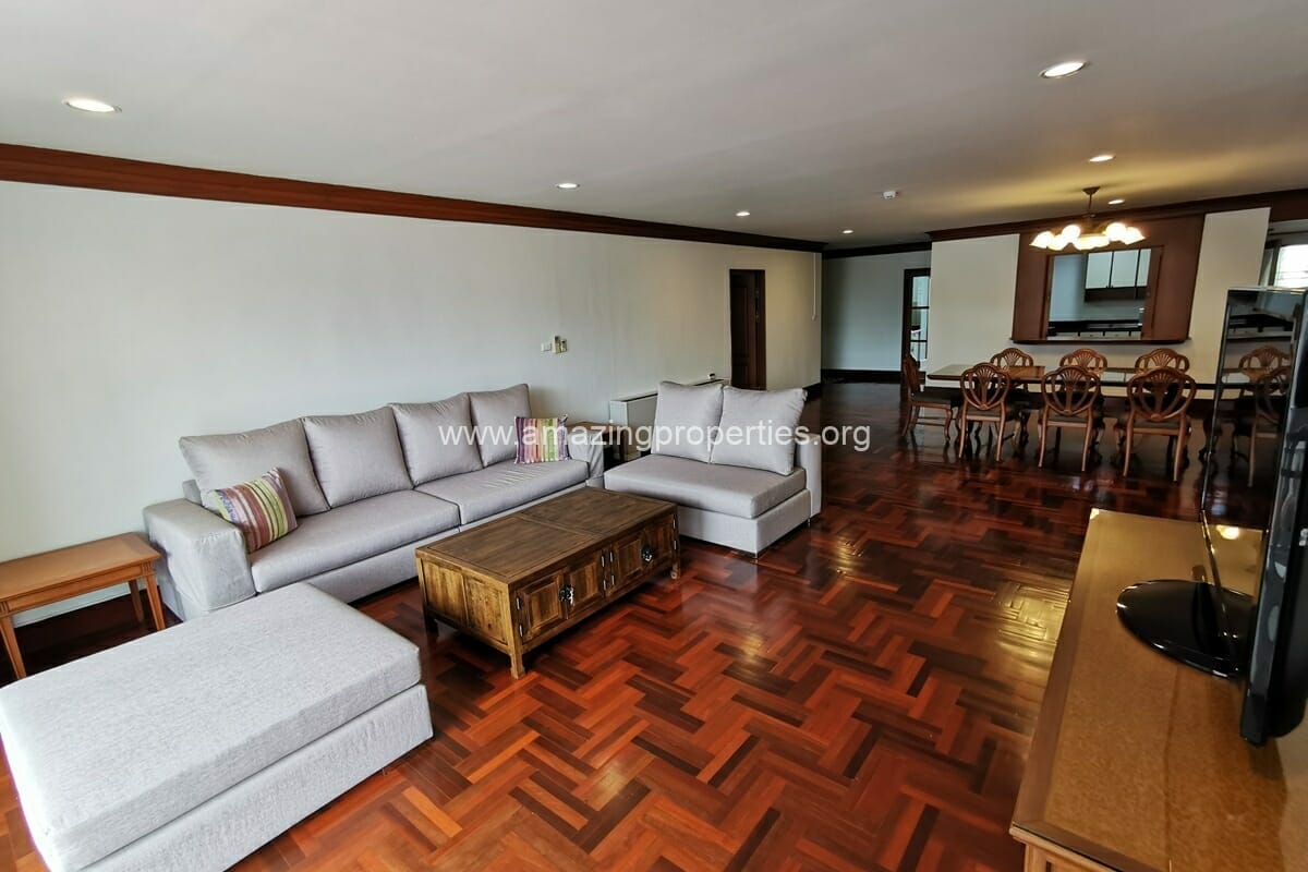 Baan-Pakapun-4-Bedroom-apartment-6-9689.jpg