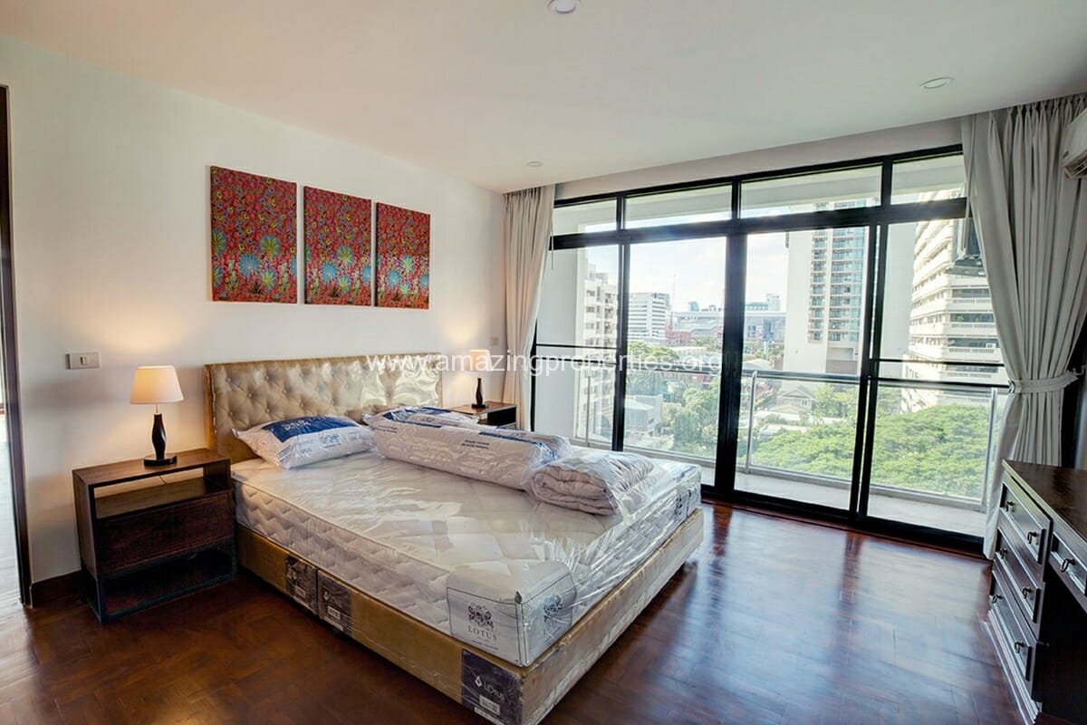 Baan-Phrom-Phong-2-Bedroom-10-6250.jpg