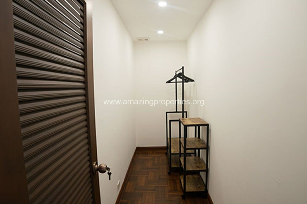 Baan-Phrom-Phong-2-Bedroom-11-7092.jpg