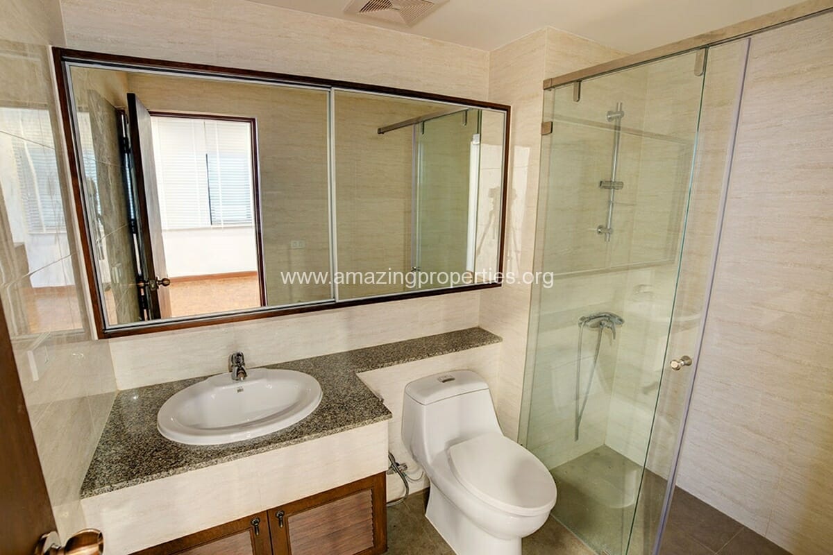 Baan-Phrom-Phong-2-Bedroom-3-6565.jpg