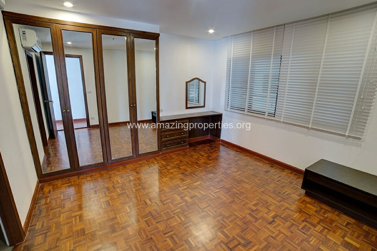 Baan-Phrom-Phong-2-Bedroom-4-9688.jpg