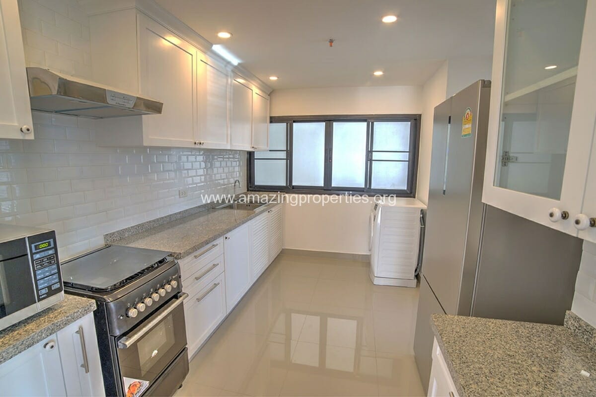 Baan-Phrom-Phong-2-Bedroom-5-7368.jpg