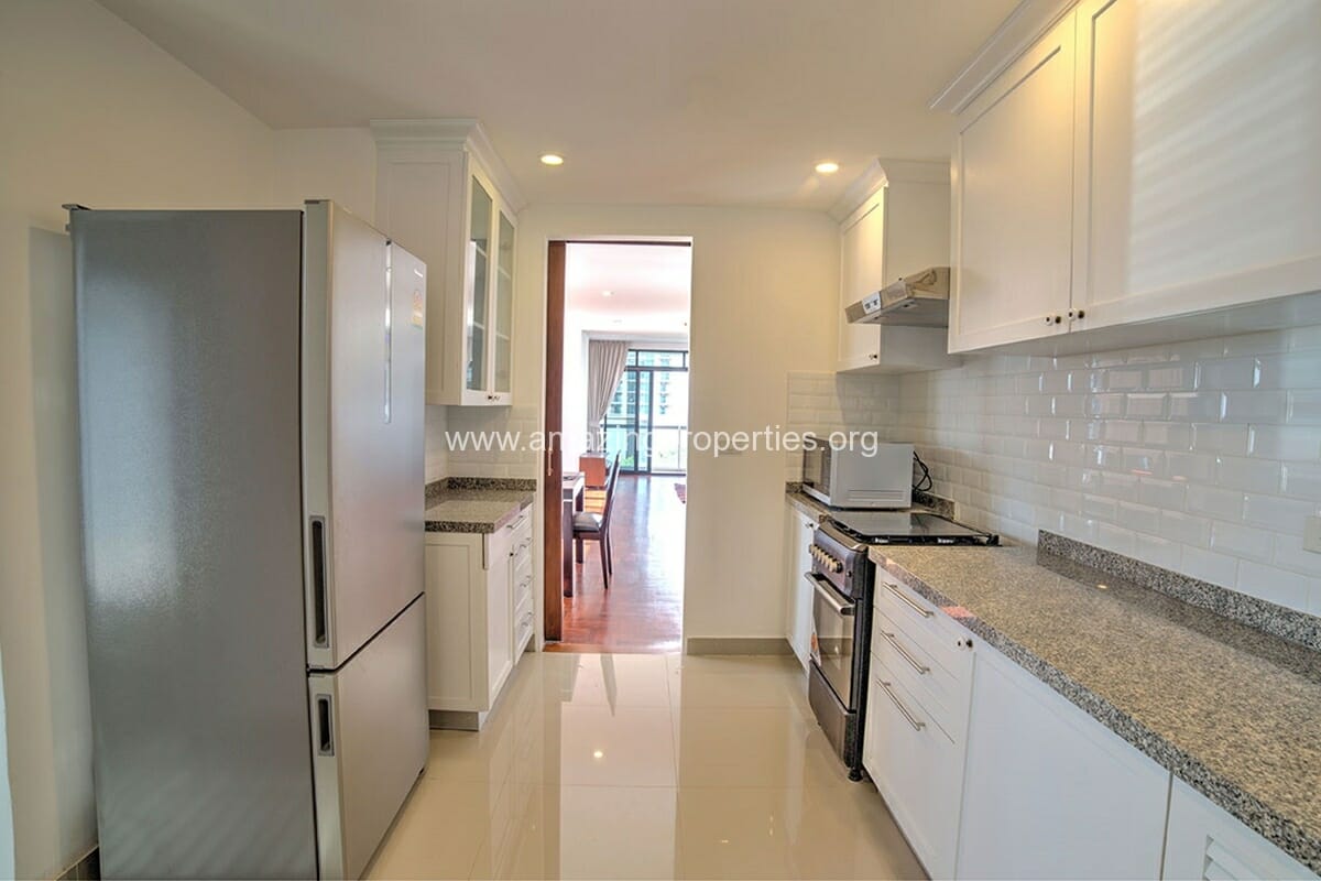 Baan-Phrom-Phong-2-Bedroom-6-2830.jpg
