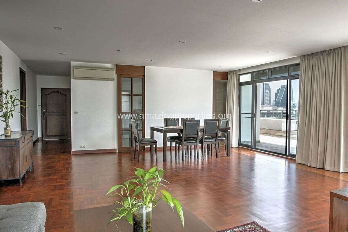 Baan-Phrom-Phong-2-Bedroom-8-6612.jpg