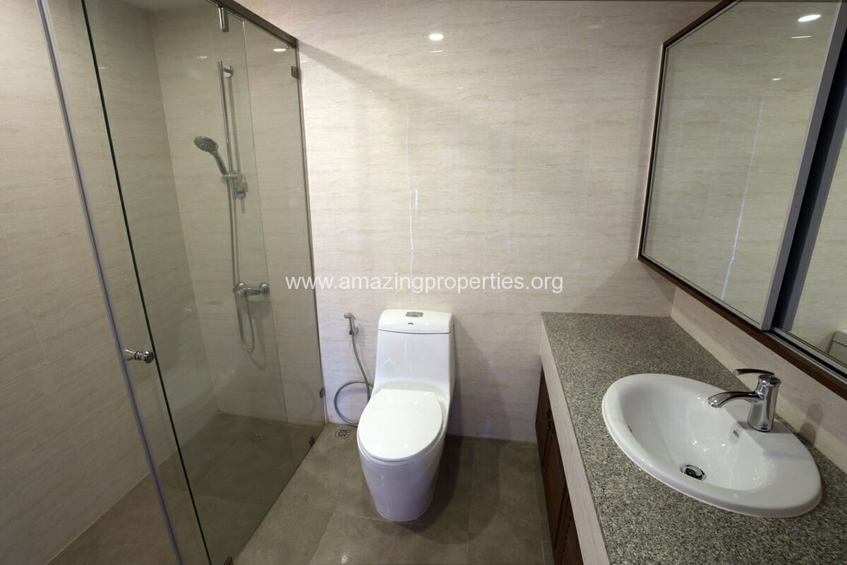 Baan-Phrom-Phong-2-Bedroom-9-4852.jpg