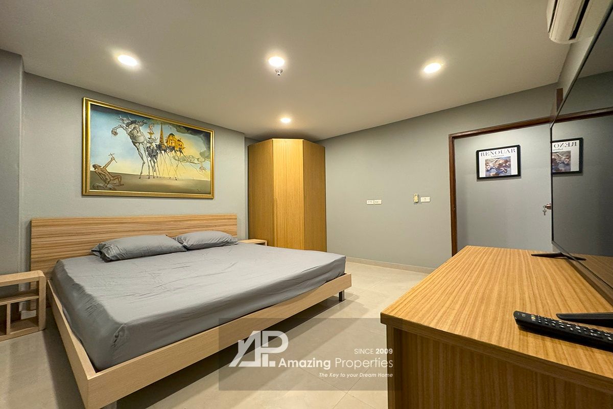 Baan-Phrom-Phong-2-bedroom-10-4183.jpg