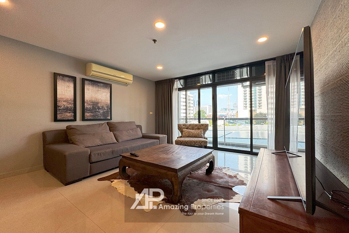Baan-Phrom-Phong-2-bedroom-12-7949.jpg