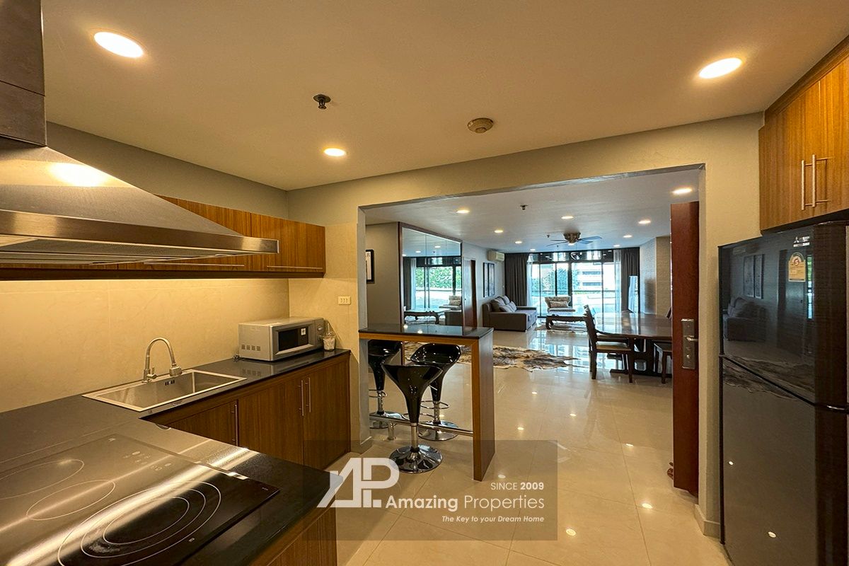 Baan-Phrom-Phong-2-bedroom-2-1477.jpg