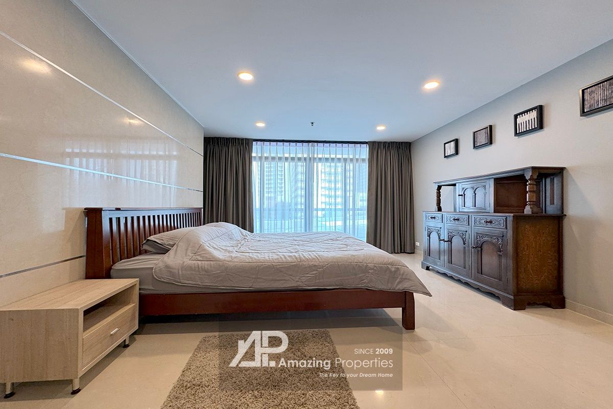 Baan-Phrom-Phong-2-bedroom-7-2626.jpg