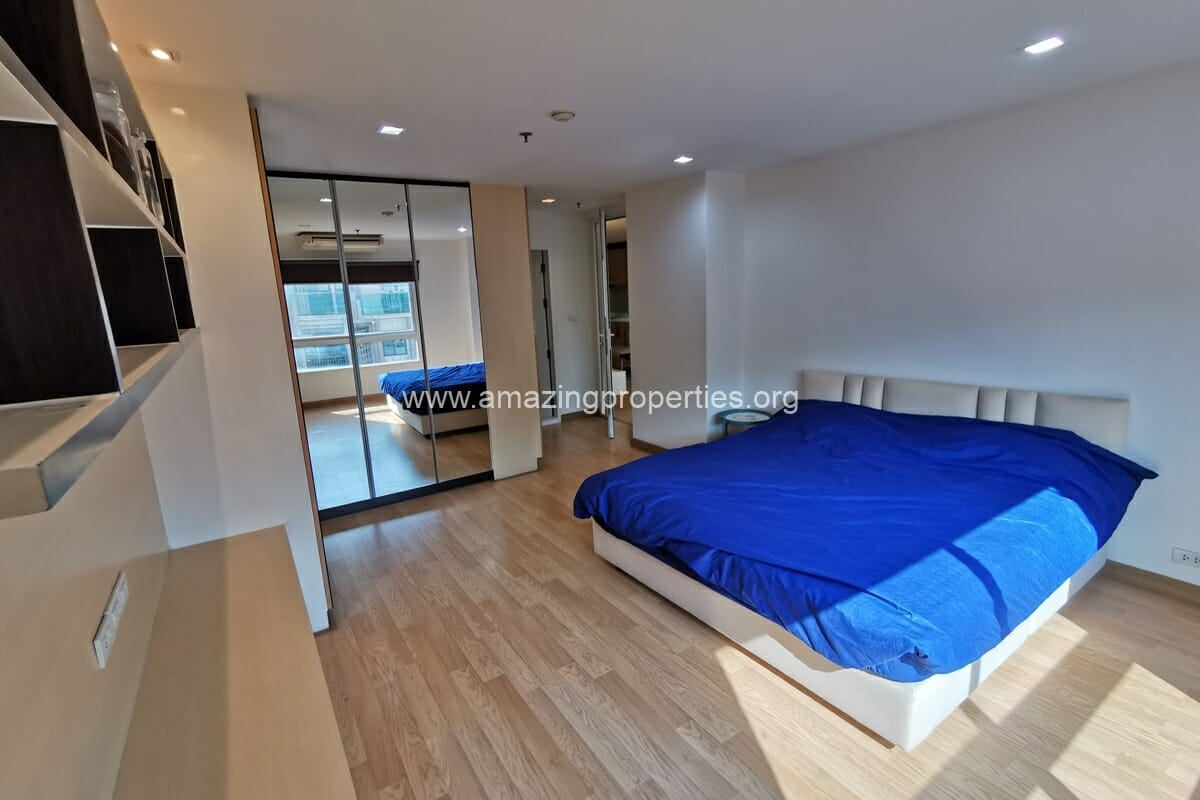 Baan-Ploenchit-1-bedroom-for-rent-10-4669.jpg